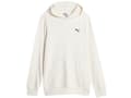 Miniatyrbild 2 av 2: Puma Better Essentials Hoodie TR cream 675978 99