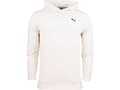 Miniatyrbild 1 av 2: Puma Better Essentials Hoodie TR cream 675978 99