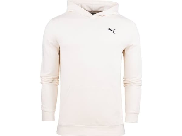 Puma Better Essentials Hoodie TR cream 675978 99