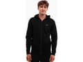 Pikkukuva 1 / 2: Men's sweatshirt 4F M0951 deep black 4FWSS24TSWSM0951 20S L
