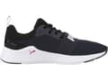 Miniatyrbild 1 av 2: Puma Wired Run Shoes Navy 373015 03