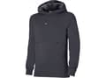 Pikkukuva 2 / 2: Miesten collegepaita Nike Strike 22 PO Hoody harmaa DH9380 070