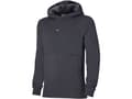 Pikkukuva 1 / 2: Miesten collegepaita Nike Strike 22 PO Hoody harmaa DH9380 070