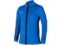 Miniatyrbilde 2 av 2: Nike Dri-FIT Academy 23 Men's Sweatshirt Blue DR1681 463 M