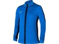 Miniatyrbilde 1 av 2: Nike Dri-FIT Academy 23 Men's Sweatshirt Blue DR1681 463 M