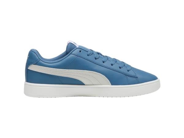 Puma Rickie Classic Women's Shoes Blue 394251 20 37