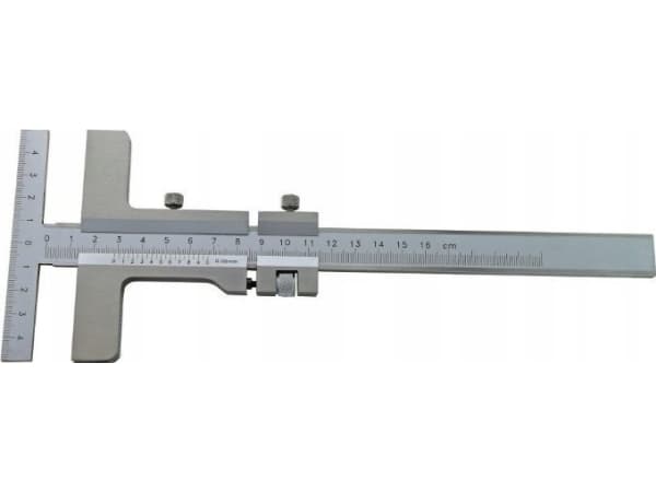 Gimex SPEC. 250 TRASER 0,05 T-SHAPE T-koossa Gimex SPEC. 250 TRASER 0,05 T-SHAPE