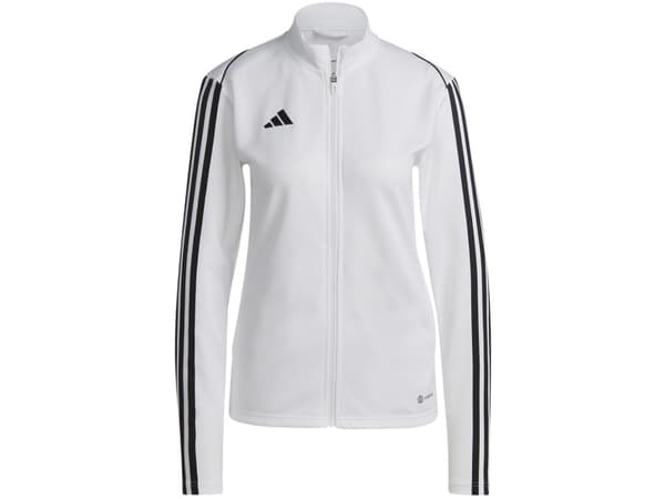 adidas Tiro 23 League Training Women's Sweatshirt white HS3513 L