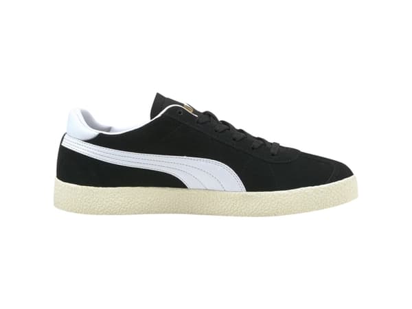 Men's Shoes Puma Club 381111 02 42