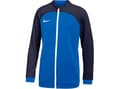 Miniatyrbilde 2 av 3: Nike Dri FIT Academy Pro Sweatshirt Blue & Navy DH9283 463 L