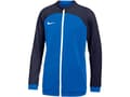 Miniatyrbilde 1 av 3: Nike Dri FIT Academy Pro Sweatshirt Blue & Navy DH9283 463 L