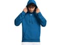 Miniatyrbilde 2 av 2: Under Armour Rival Fleece Hoodie blue 1379757 406 M