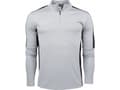 Pikkukuva 2 / 2: Nike DF Academy 23 SS Drill Men's Sweatshirt Grey DR1352 012 L