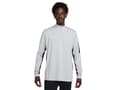 Pikkukuva 1 / 2: Nike DF Academy 23 SS Drill Men's Sweatshirt Grey DR1352 012 L
