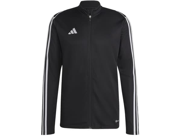 Bluza adidas TIRO 23 Trening JKT HS7231