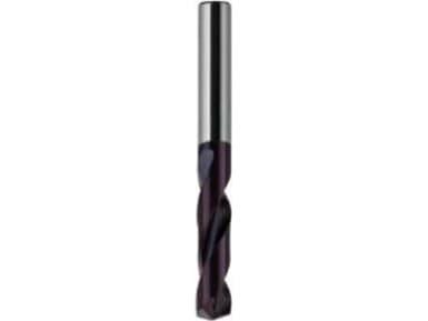 Wiertło Fanar WIERTLO WEGLIK FI 8,50 47/89MM 3xD HA10 VHM AT X-DRILL*** DIN 6537