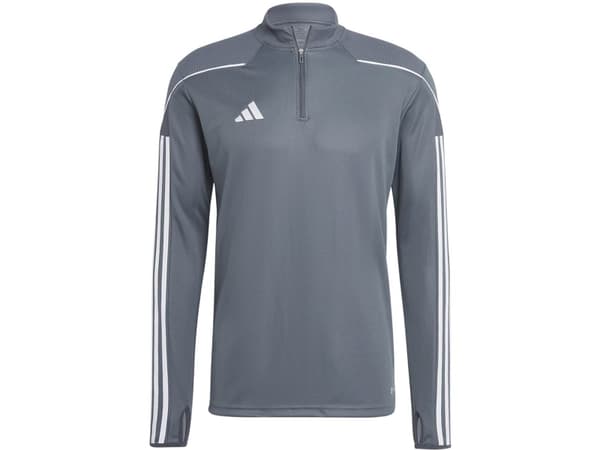 adidas Tiro 23 League Training Top grey HS0329 2XL