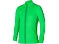 Miniatyrbilde 2 av 2: Nike Dri-FIT Academy 23 Men's Sweatshirt Green DR1681 329 2XL