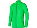 Miniatyrbilde 1 av 2: Nike Dri-FIT Academy 23 Men's Sweatshirt Green DR1681 329 2XL