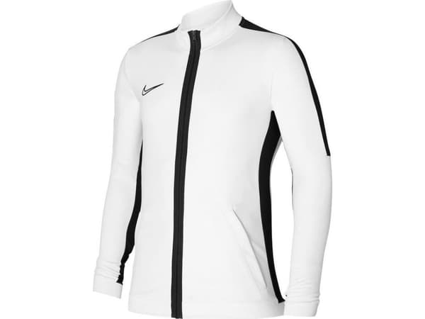Nike Dri-FIT Academy 23 Miesten collegepaita Valkoinen DR1681 100 L