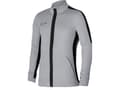 Miniatyrbild 3 av 3: Nike Dri-FIT Academy 23 Grey-Black Sweatshirt DR1681 012 M