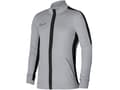 Miniatyrbild 2 av 3: Nike Dri-FIT Academy 23 Grey-Black Sweatshirt DR1681 012 M