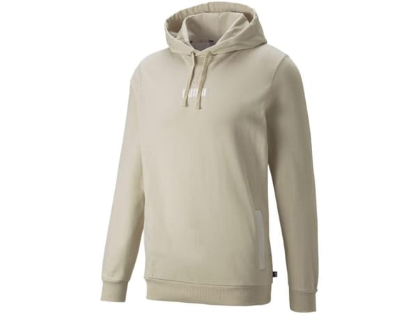 Puma Modern Basics Hoodie TR Putty beige 847410 64