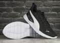 Miniatyrbild 3 av 3: Men's Puma Anzarun Lite Black-White 371128 02