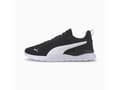 Miniatyrbild 2 av 3: Men's Puma Anzarun Lite Black-White 371128 02