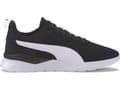 Miniatyrbild 1 av 3: Men's Puma Anzarun Lite Black-White 371128 02
