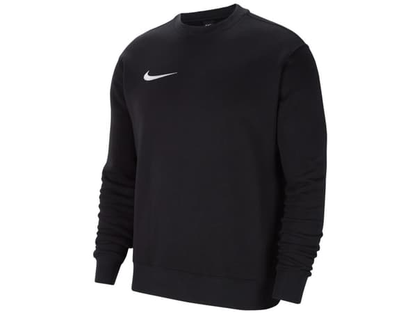 Nike Park 20 Fleece Crew huppari CW6902 010