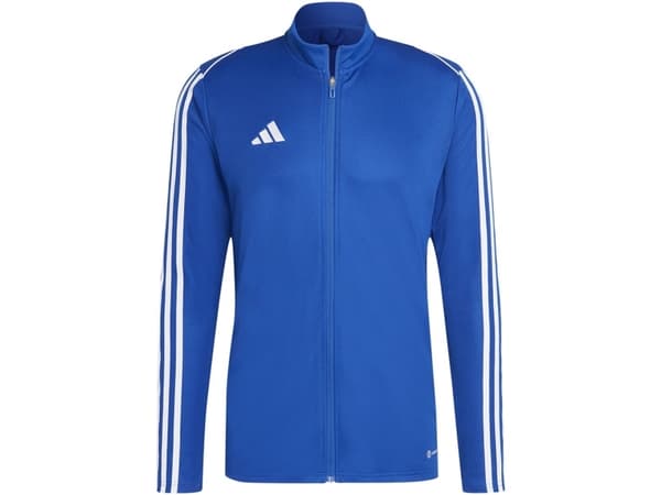 Bluza adidas TIRO 23 Trening JKT HS3505