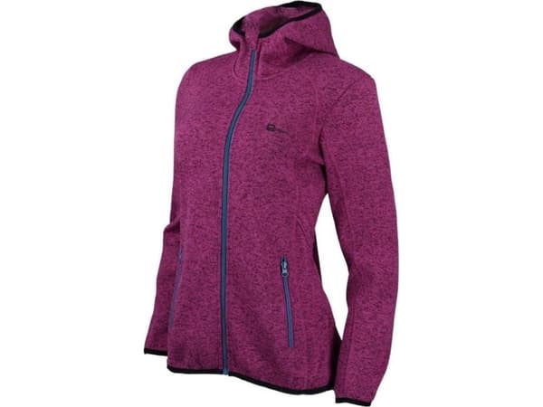 Bjørn Genser for kvinner Bjorn Cabianca fuchsia HE934756 M
