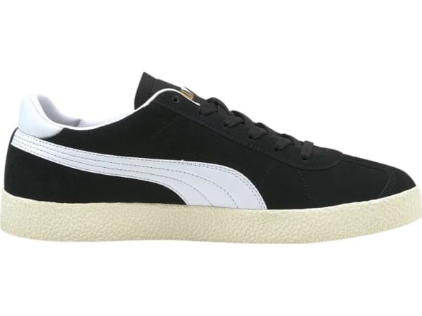 Men's Shoes Puma Club 381111 02 44