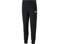 Miniatyrbilde 2 av 2: Puma ESS Sweatpants FL black 586839 01