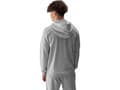 Miniatyrbilde 2 av 2: Bluza 4F 4FWSS24TSWSM0951 27M