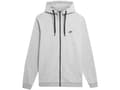 Miniatyrbilde 1 av 2: Bluza 4F 4FWSS24TSWSM0951 27M