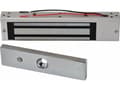 Miniatyrbild 2 av 2: SCOT EL-350-2 SOLENOID BYGEL