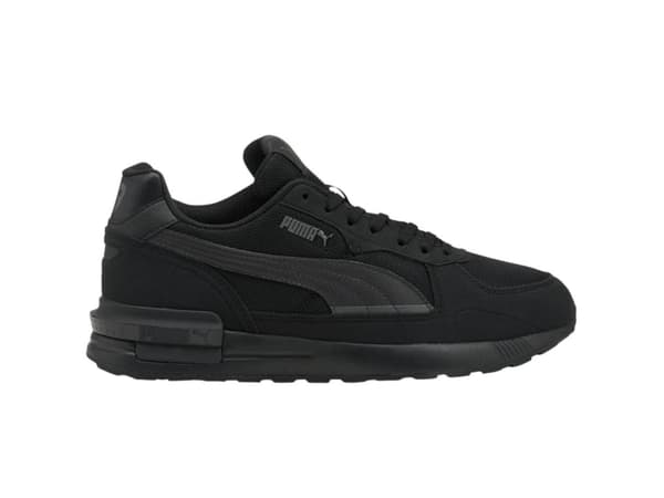 Men's shoes Puma Graviton black 380738 01 40,5