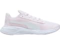 Miniatyrbild 1 av 2: Puma Night Runner V2 379257 14 36 Women's Running Shoes