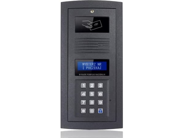 Elfon ELFON OPTIMA OP-SL255R-G modul