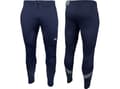 Miniatyrbild 1 av 2: Puma teamFINAL Training men's trousers navy blue 657380 06