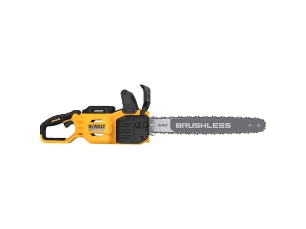 DEWALT.Chainsaw 54V 50cm DCMCS575N DCMCS575N