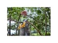 Pikkukuva 4 / 5: DEWALT.Chainsaw 54V 50cm DCMCS575N DCMCS575N