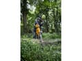 Pikkukuva 5 / 5: DEWALT.Chainsaw 54V 50cm DCMCS575N DCMCS575N
