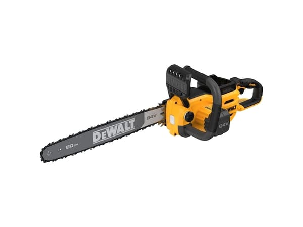 DEWALT.Chainsaw 54V 50cm DCMCS575N DCMCS575N