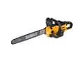 Pikkukuva 2 / 5: DEWALT.Chainsaw 54V 50cm DCMCS575N DCMCS575N