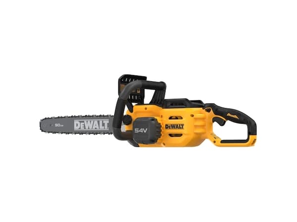 DEWALT.Chainsaw 54V 50cm DCMCS575N DCMCS575N