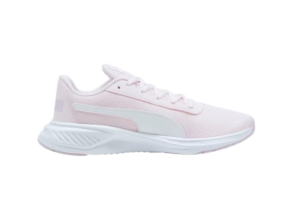 Puma Night Runner V2 379257 14 40.5 Women's Running Shoes