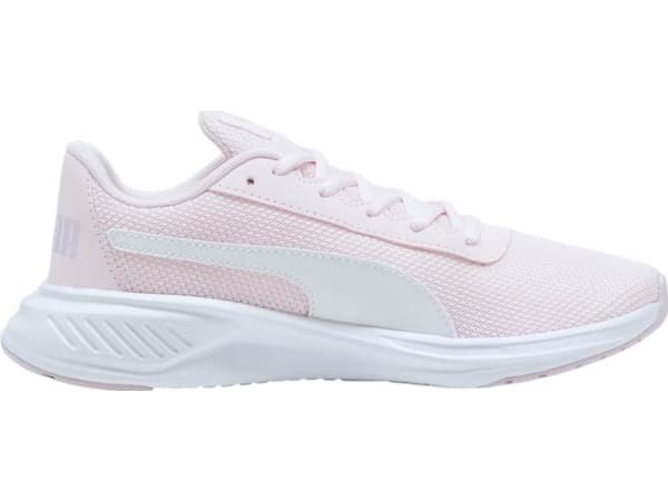 Puma Night Runner V2 379257 14 40.5 Women's Running Shoes